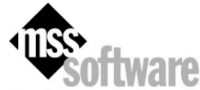 Picture for category Software MSS