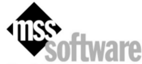 Imagem para a categoria Software MSS