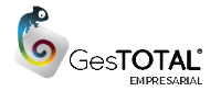 Picture for category GesTOTAL Versão Empresarial