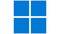 Imagem para a categoria Ambiente Windows