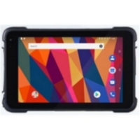 Imagem para a categoria Android