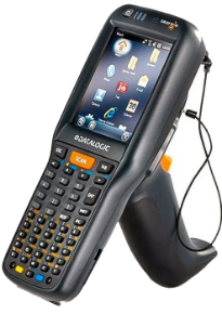 Imagem para a categoria Terminais Movéis