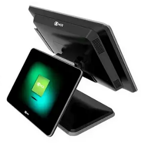 Imagem para a categoria Terminais POS