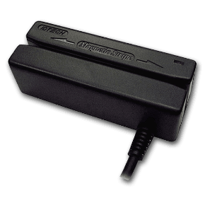 Imagem para a categoria Leitor de Cartões