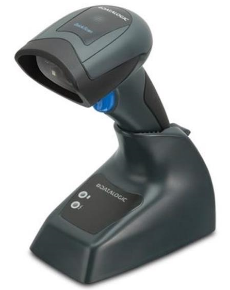 Imagem para a categoria Leitores