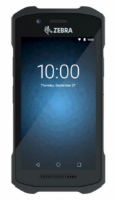 Imagem para a categoria Android