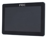 Imagem para a categoria 2º Monitor