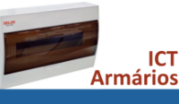 Imagem para a categoria Armarios Ict