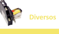 Imagem para a categoria Diversos