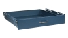 Picture of Gaveta frontal para Rack PHASAK BASIC - Cor: Cinzento