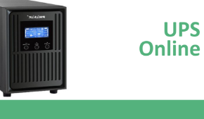 Imagem para a categoria Ups Online