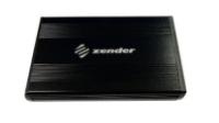 Imagem para a categoria Dispositivos 3.5" Sata
