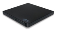 Imagem para a categoria Dispositivos Slim Sata