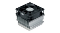 Imagem para a categoria Socket 478