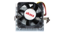 Imagem para a categoria Refrigerador Multi-plataforma