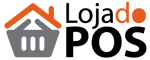 Loja do POS - Material e Serviços POS